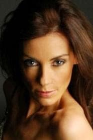 Carmel O'Sullivan 이미지