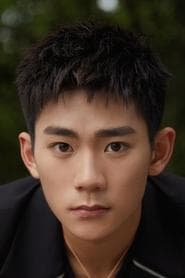Victor Liu 이미지