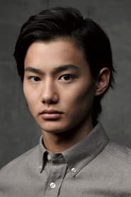 Shuhei Nomura 이미지