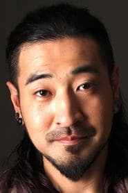 Ryota Takeuchi 이미지