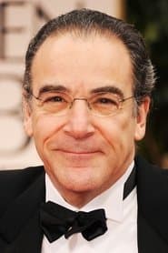 Mandy Patinkin 이미지
