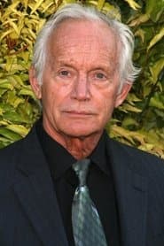 Lance Henriksen 이미지