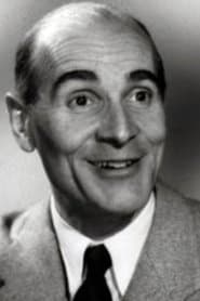 André Hunebelle 이미지