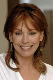 Lesley-Anne Down 이미지