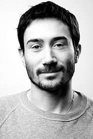 Hugo Lilja 이미지