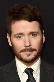 Kevin Connolly 이미지