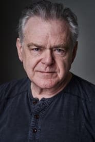 Kevin McNally 이미지