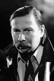 Matti Pellonpää 이미지
