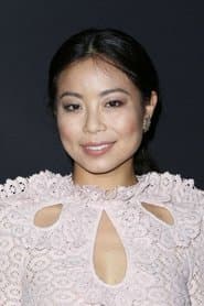 Michelle Ang 이미지