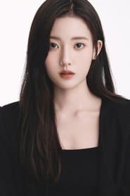 Jung Da-bin 이미지