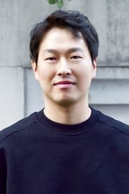 Choi Jung-yol 이미지