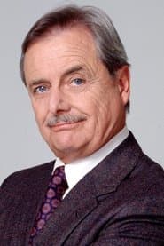 William Daniels 이미지