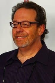 David Lodge 이미지