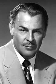Brian Donlevy 이미지
