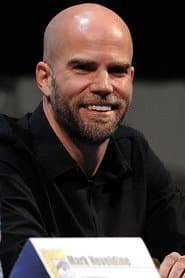 Brian Taylor 이미지