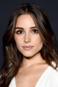 Olivia Culpo 이미지