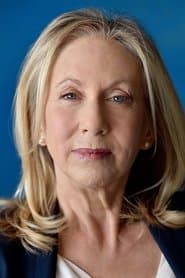 Sara Ballantine 이미지