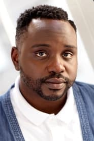 Brian Tyree Henry 이미지