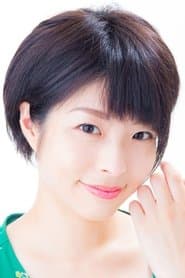 Asuna Tomari 이미지