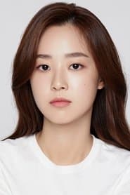 Choi Ye-bin 이미지