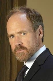 Will Patton 이미지