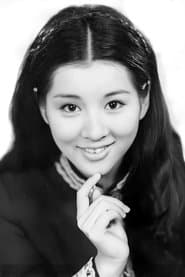 Sayuri Yoshinaga 이미지