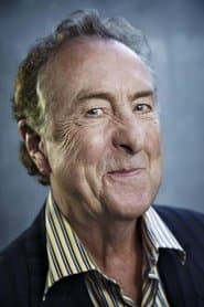 Eric Idle 이미지