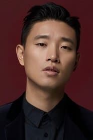 Kang Gary 이미지
