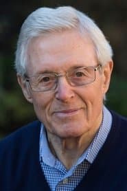 Michael Aspel 이미지