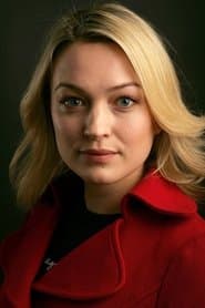 Sophia Myles 이미지