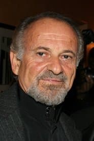 Joe Pesci 이미지