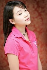Kwon Yea-young 이미지