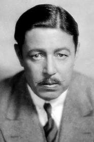 Warner Oland 이미지