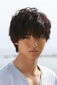 Kento Yamazaki 이미지
