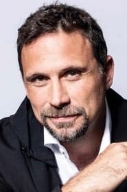Jeremy Sisto 이미지