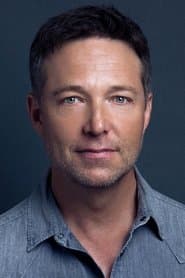 George Newbern 이미지