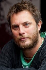 Duncan Jones 이미지