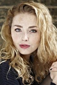 Freya Mavor 이미지