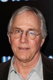 Gregory Hoblit 이미지