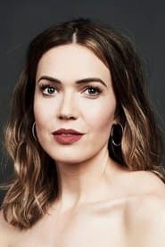 Mandy Moore 이미지