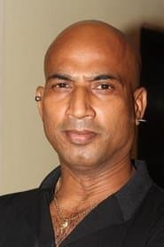 Jeetu Verma 이미지