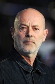 Keith Allen 이미지