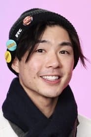 Sean Wang 이미지