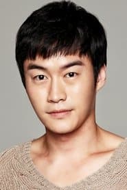 Oh Eui-sik 이미지