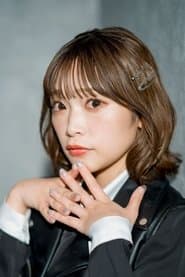Momoyo Koyama 이미지