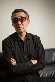 Hidenori Ishida 이미지