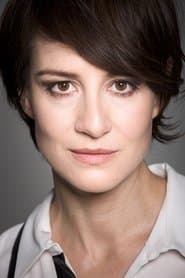Maja Ostaszewska 이미지