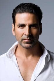 Akshay Kumar 이미지