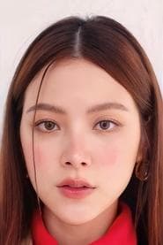 Pimchanok Luevisadpaibul 이미지