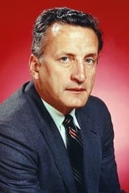 George C. Scott 이미지